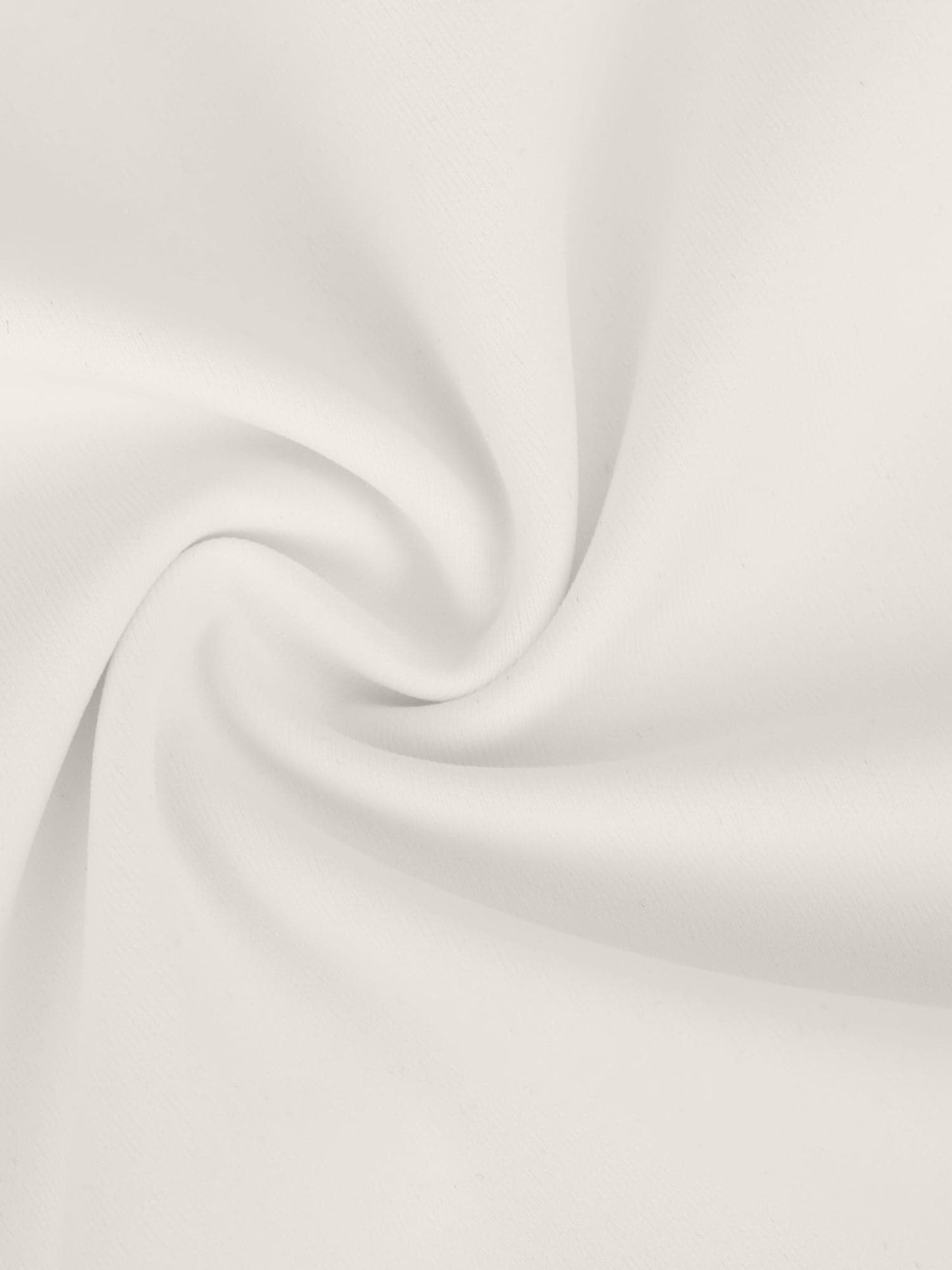 DALIA - Shapewear Lace Corset Bra or Slimming Midi Wrap Skirt